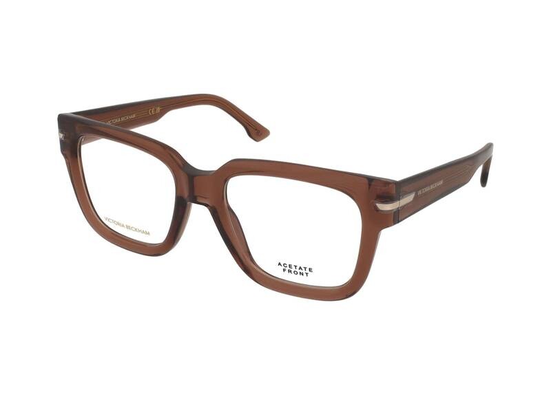 Victoria Beckham VB 7011 09Q