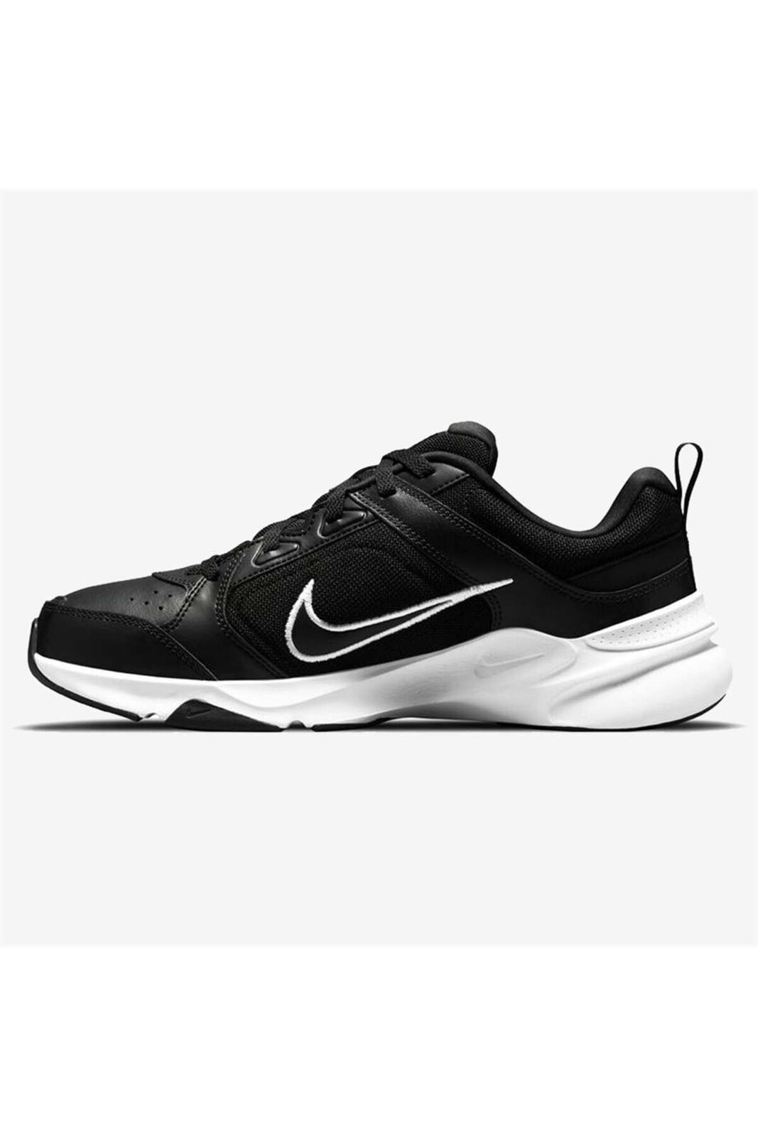 Nike Defyallday pánské tréninkové tenisky