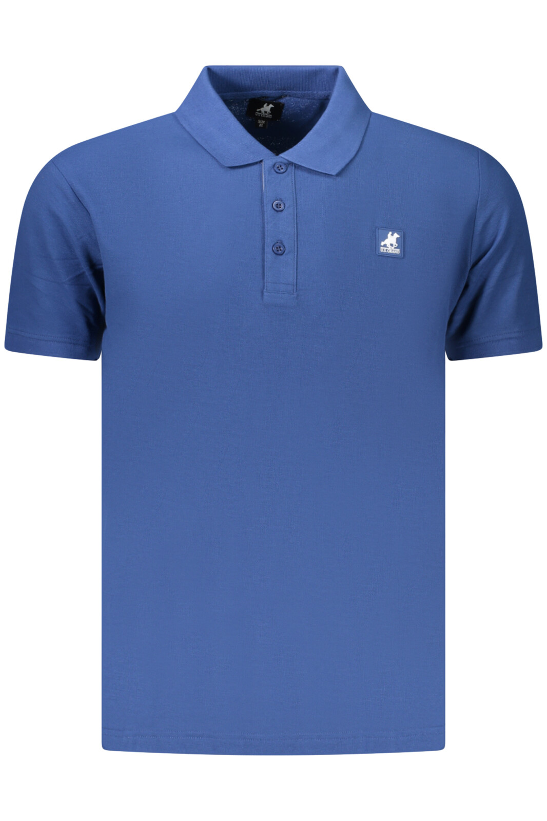 Pánské polo triko na sport