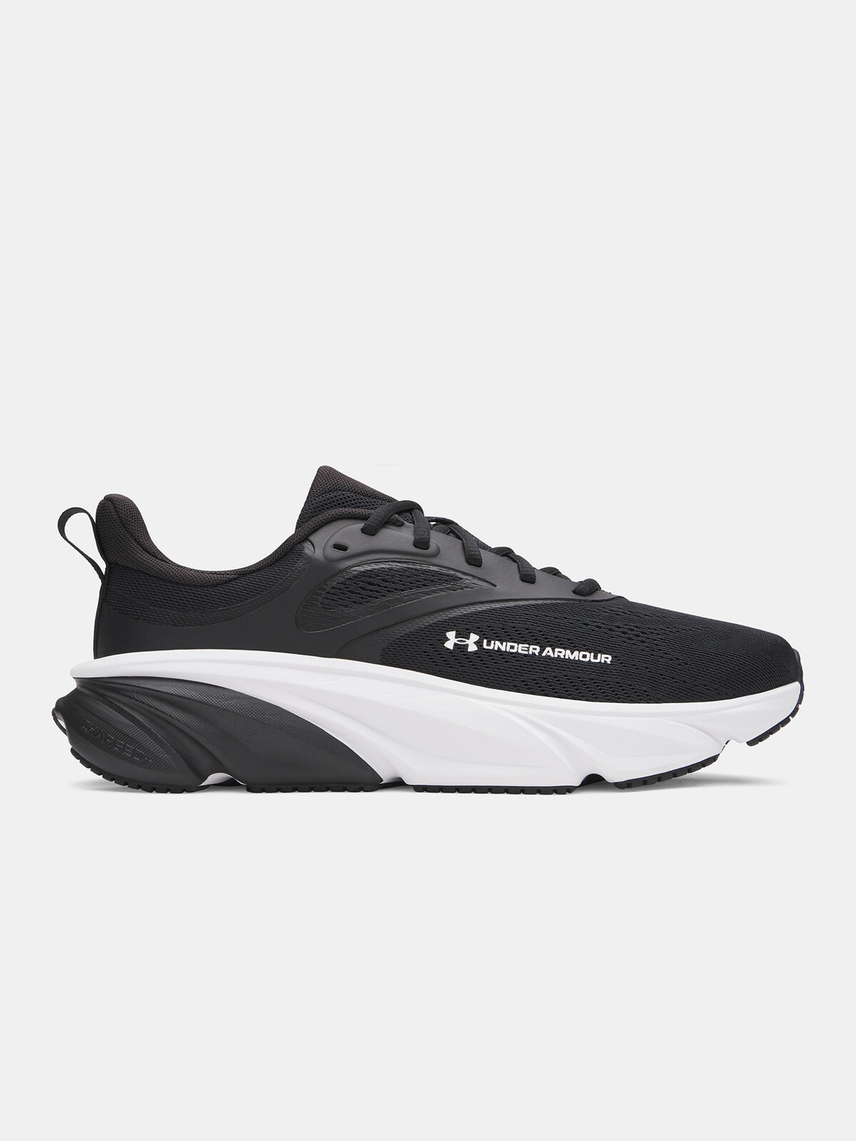 Under Armour UA Rogue 6 Pánské tenisky