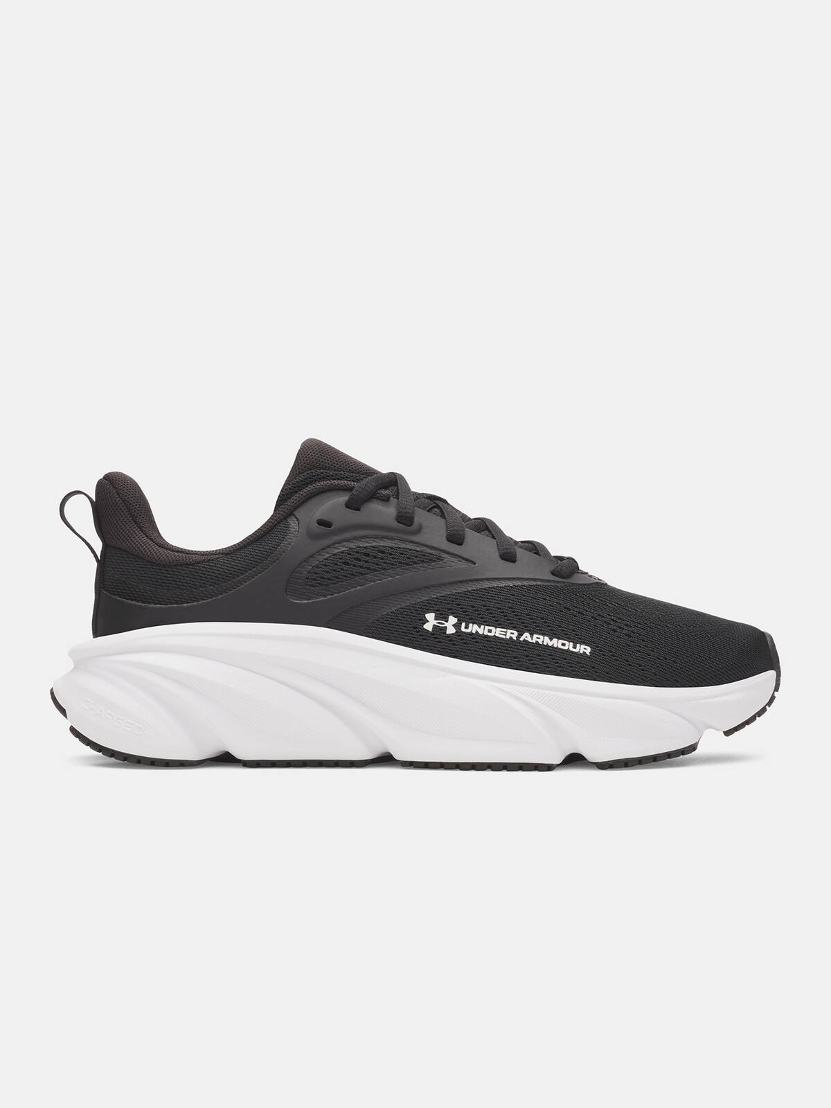 Dámské boty Under Armour UA W Rogue 6