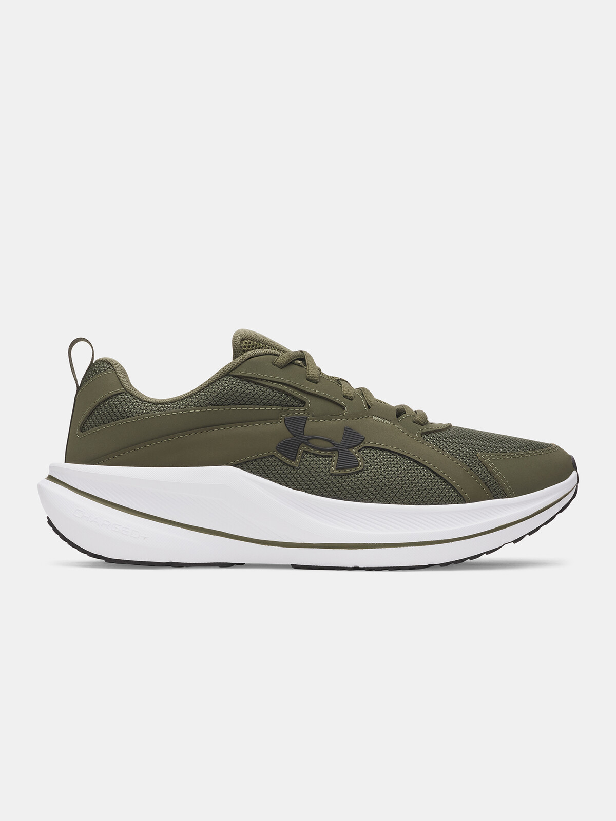 Pánská obuv Under Armour UA Assert 11