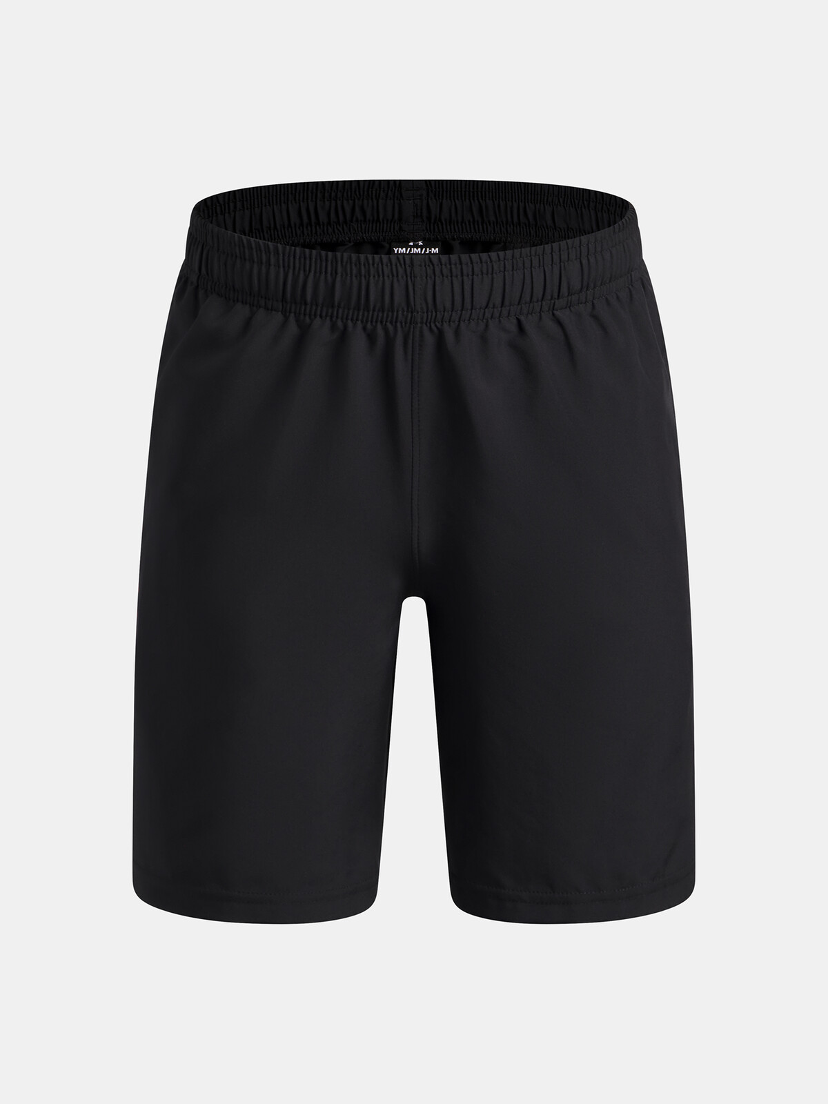 Chlapecké šortky Under Armour UA Tech