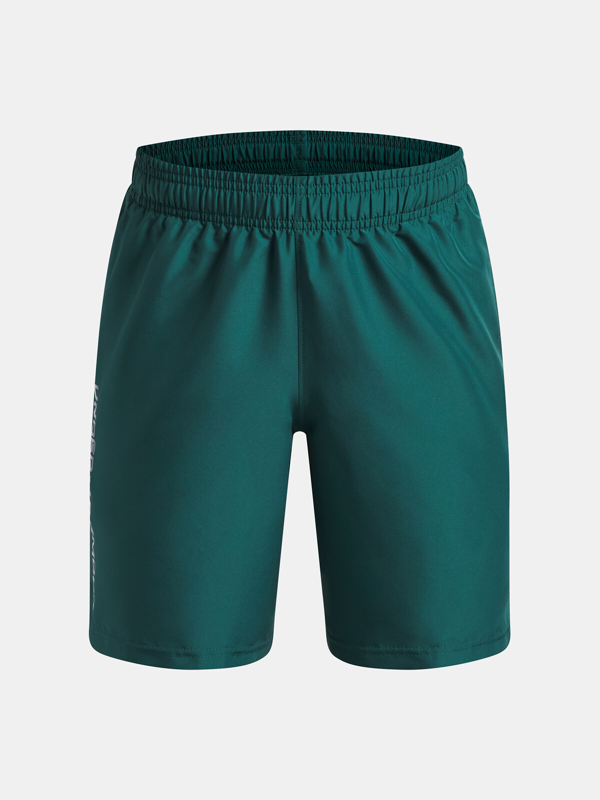Under Armour chlapecké sportovní šortky