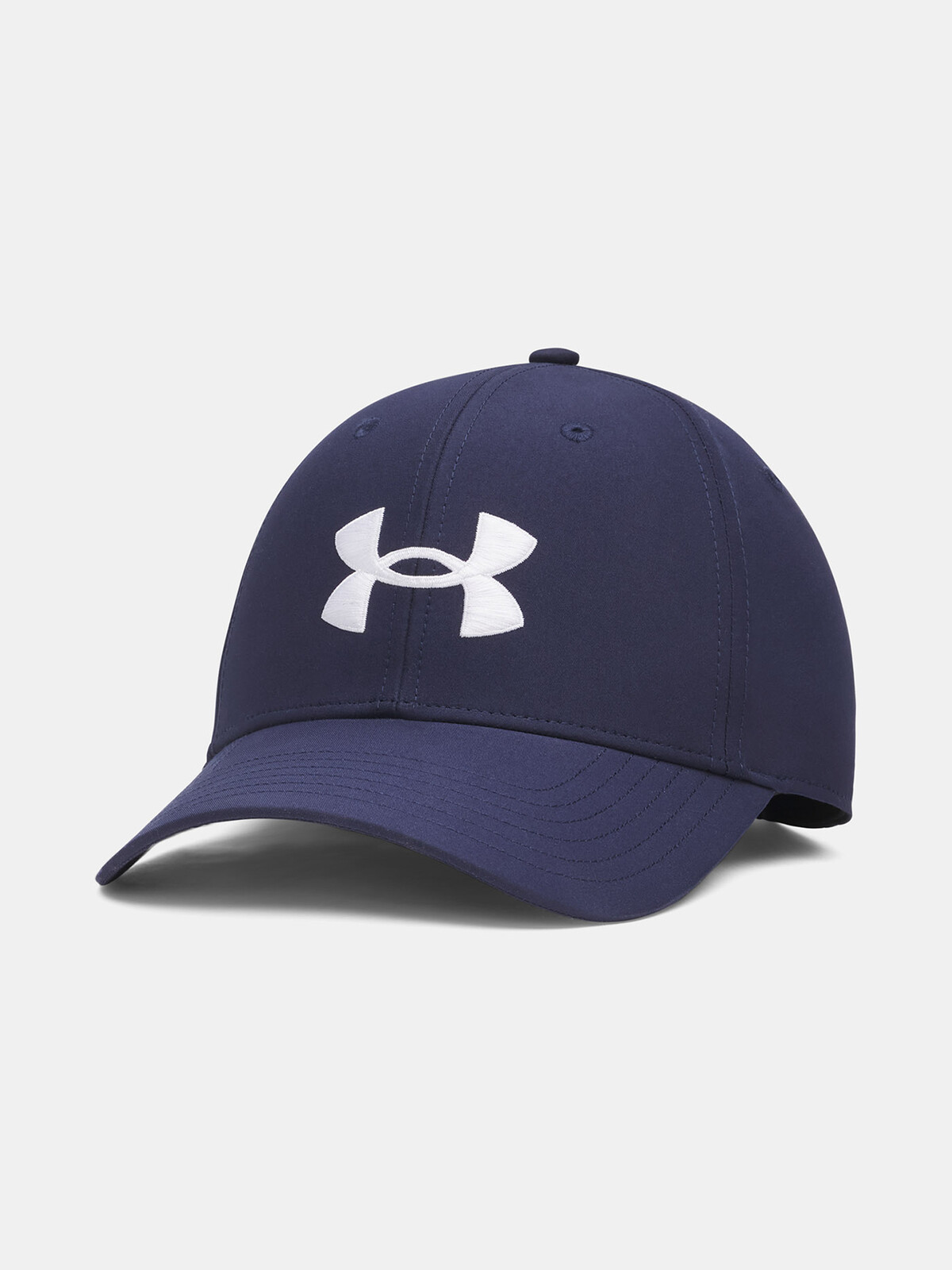 Pánská kšiltovka Under Armour M Drive Low ADJ