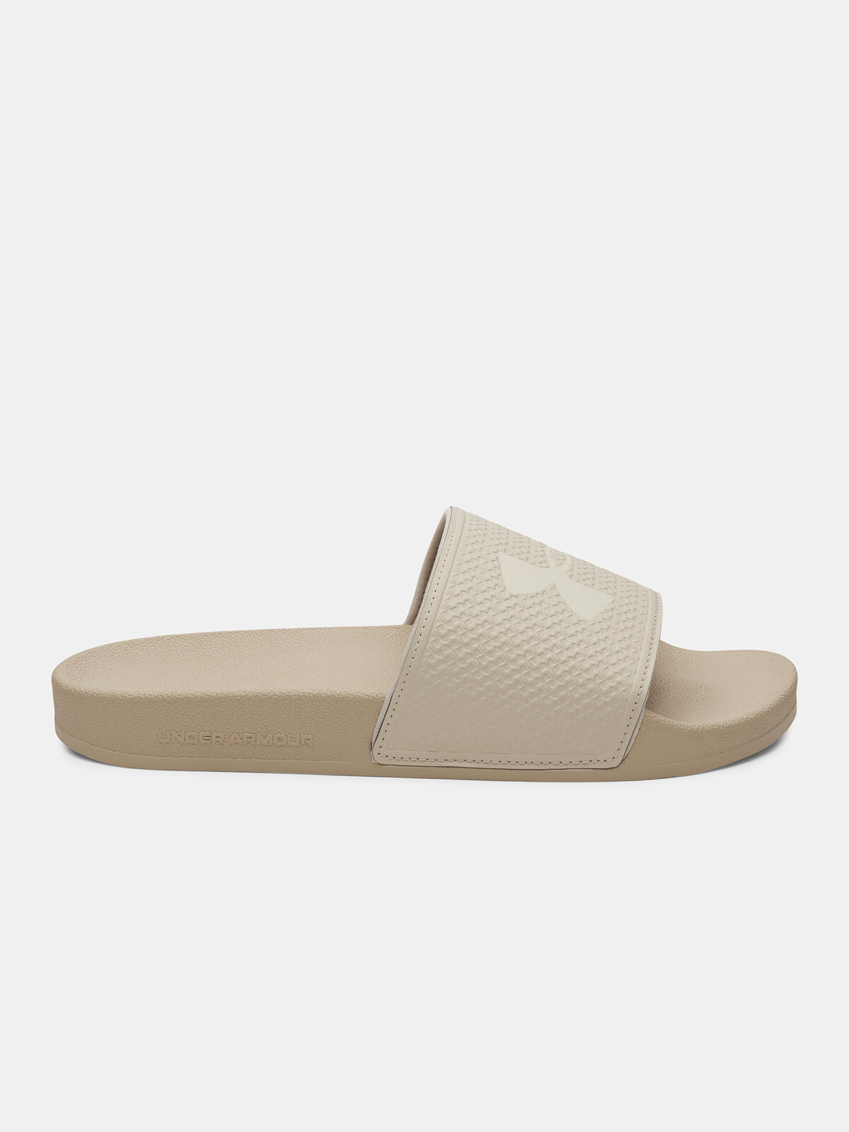 Pánské pantofle Under Armour UA ARMR Slide
