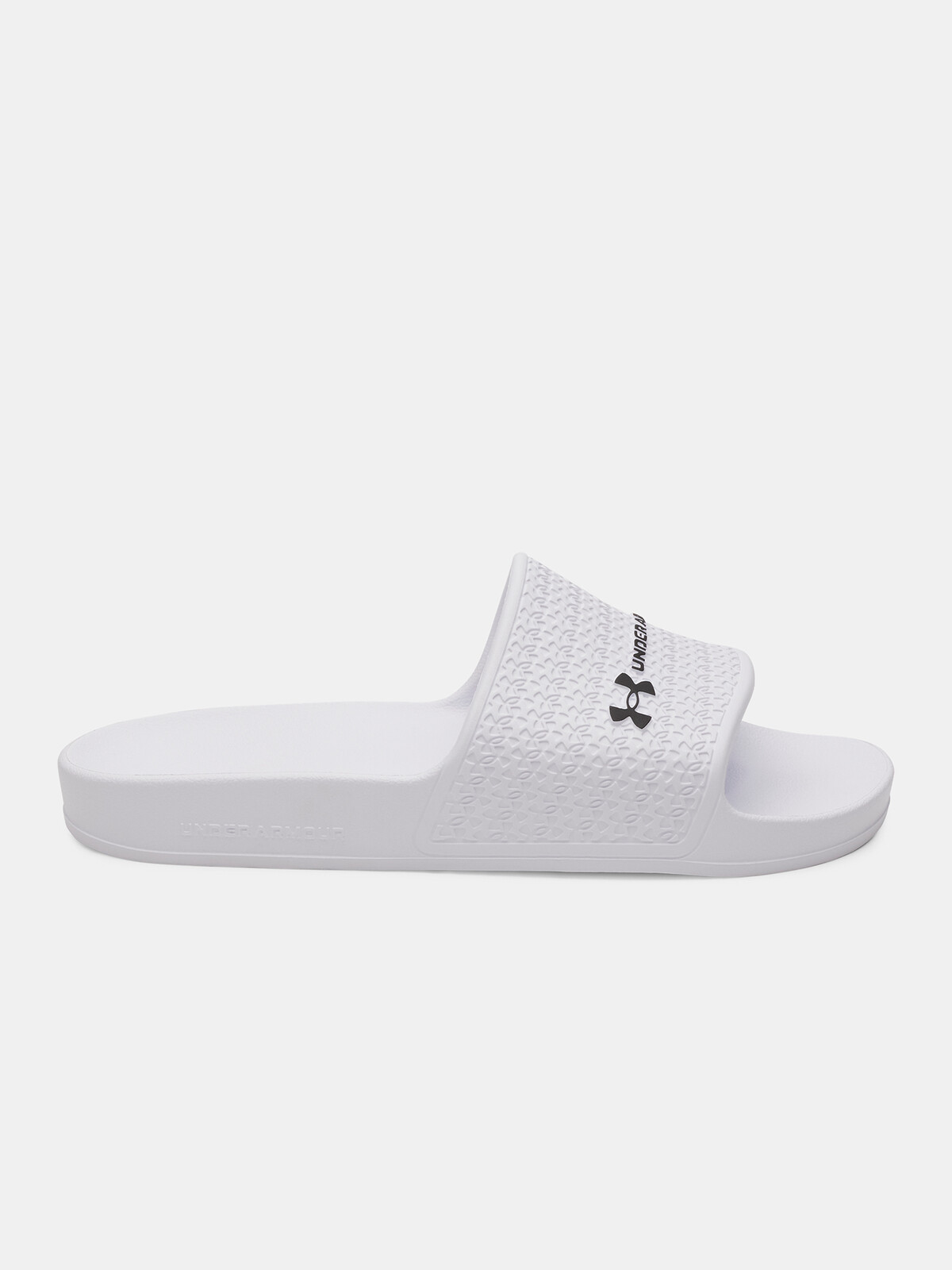 Pantofle Under Armour UA W ARMR SLIDE LITE