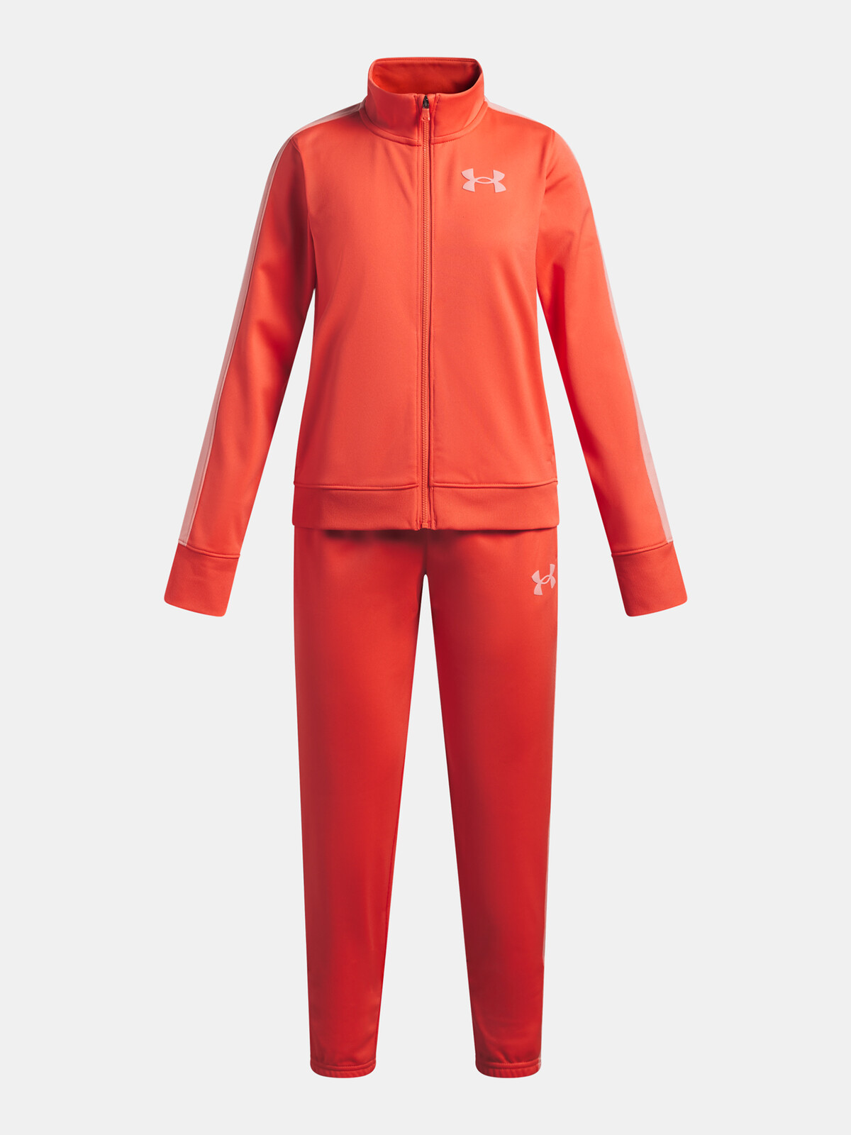 Dětská souprava Under Armour UA Rival Knit