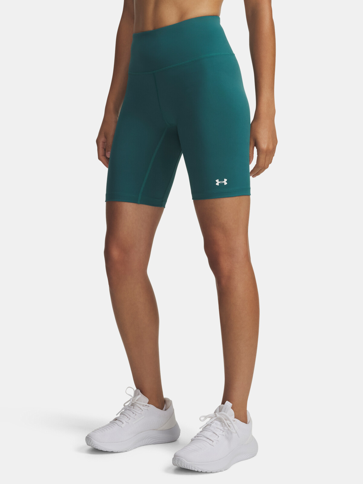 Dámské sportovní kraťasy Under Armour Motion