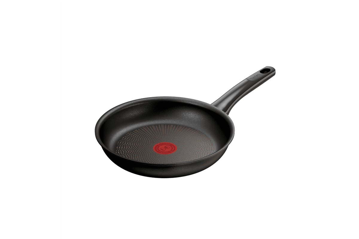 Pánev Tefal Protech G30504 24 cm