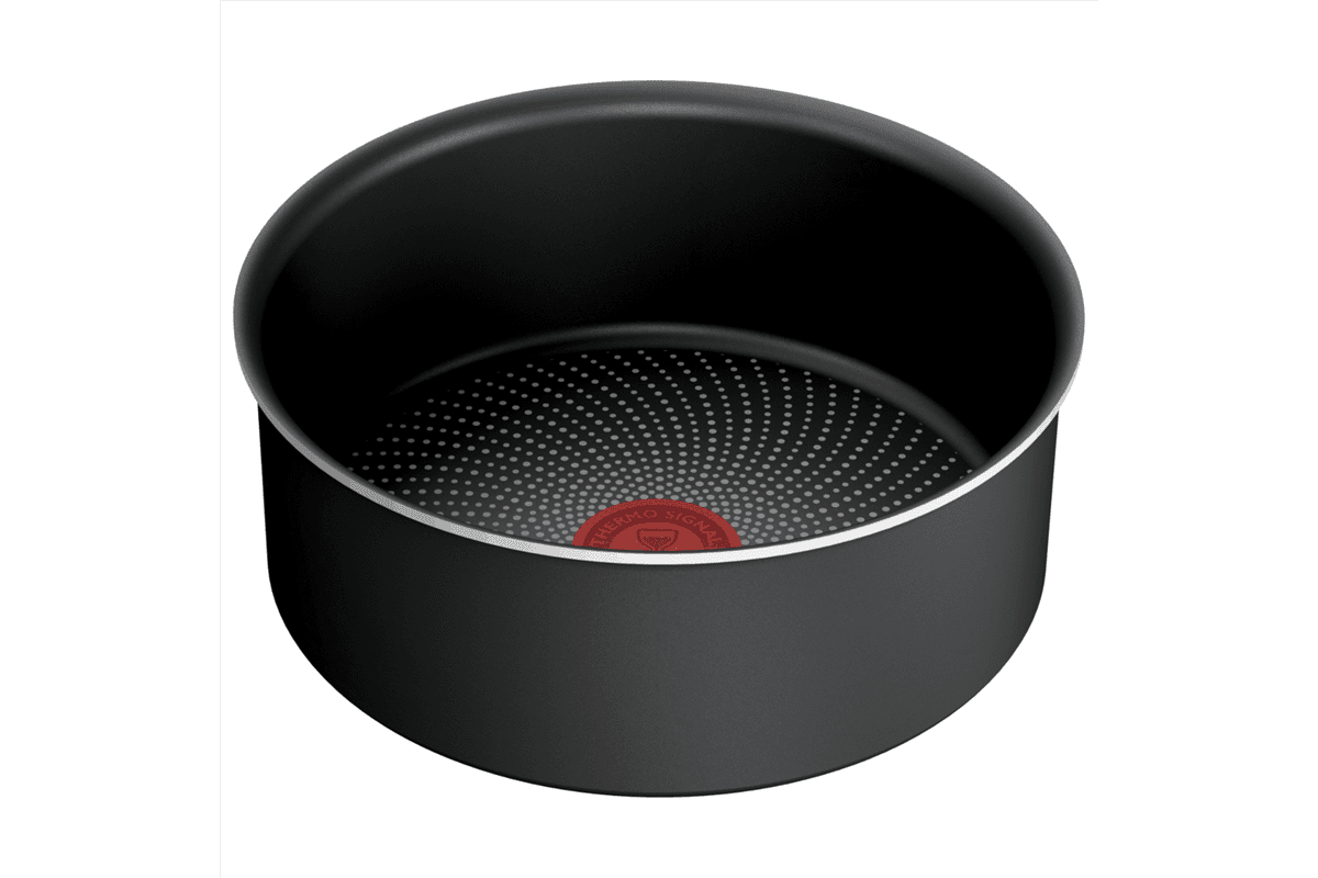 Rendlík Tefal  Ingenio Generous Cook L31230 20 cm