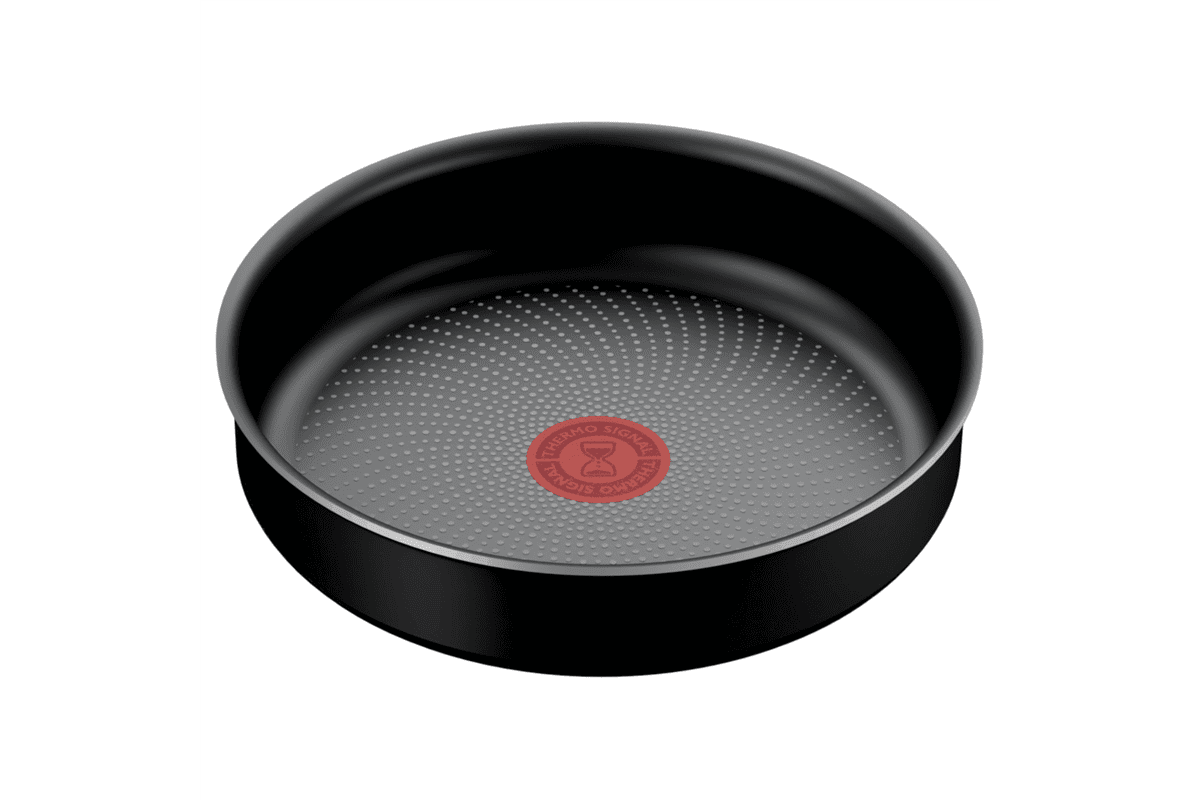 Pánev Tefal Ingenio Generous Cook L31205 26 cm