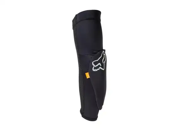 Fox Enduro Guard chránič loktů Black vel. XL