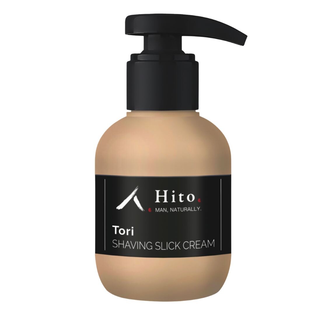 Hito 