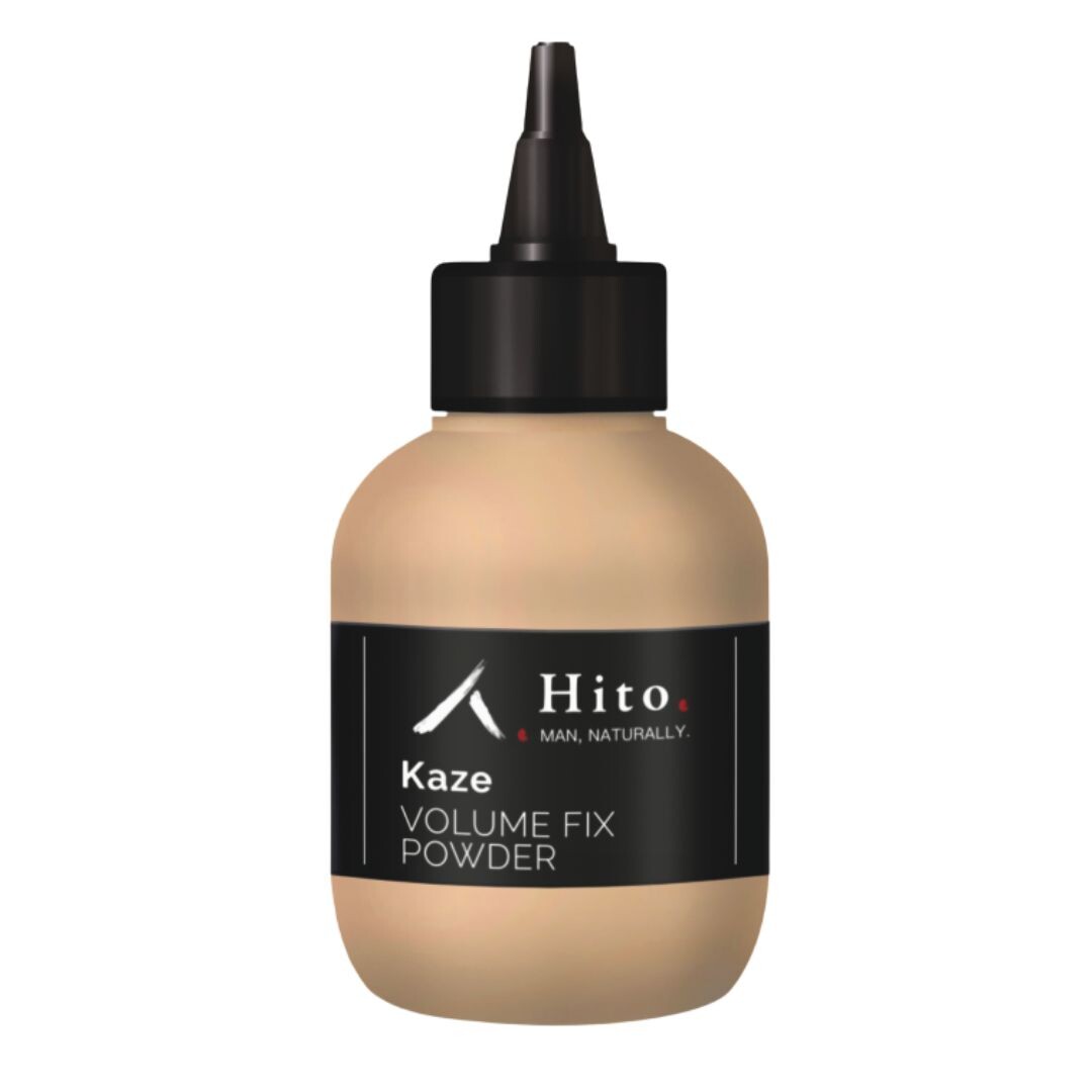 Hito 