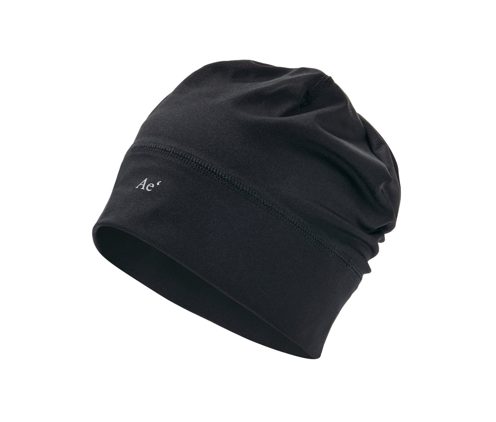 Tchibo - Termočepice - unisex - vel. L/XL - barva: černá