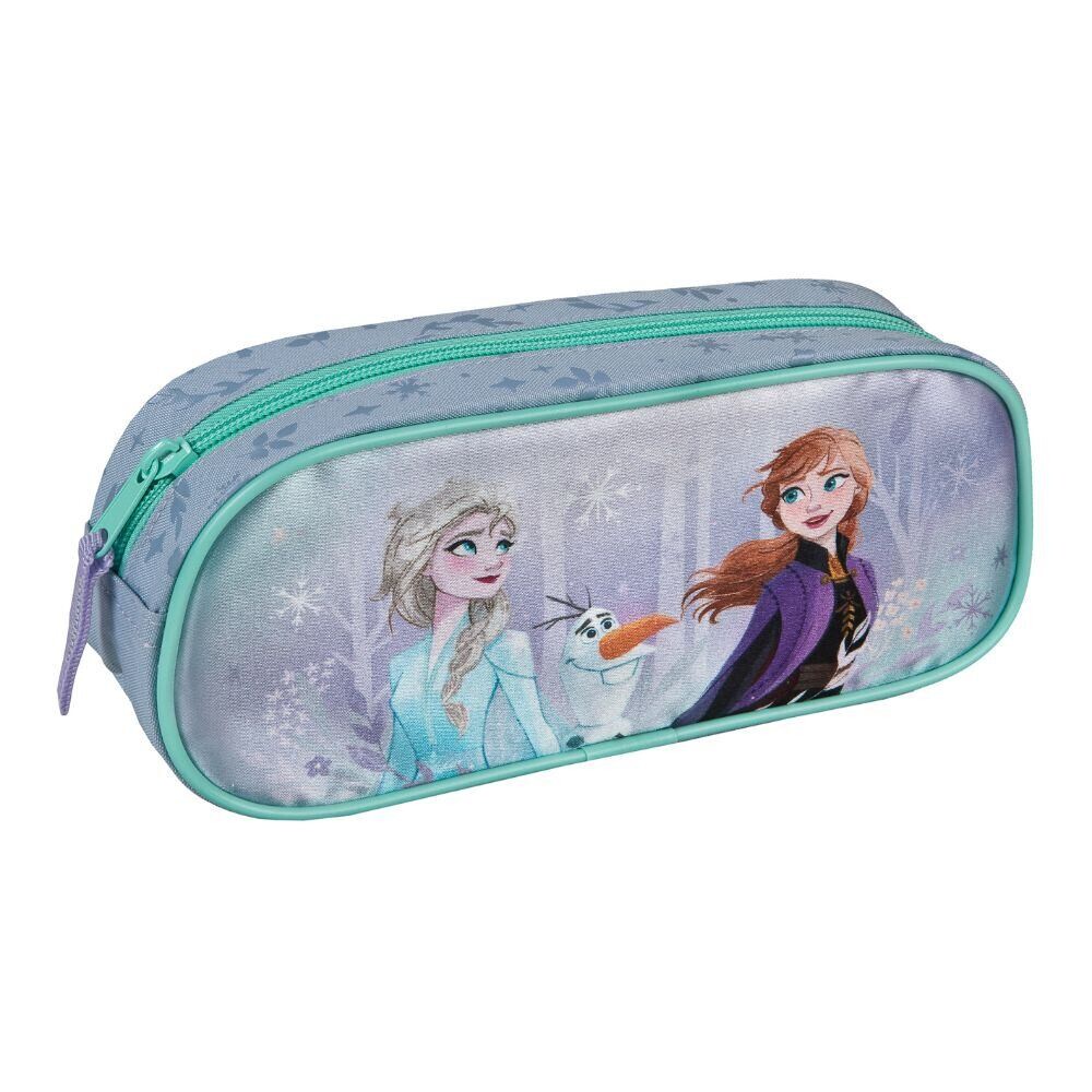 Oxybag Pouzdro etue Frozen