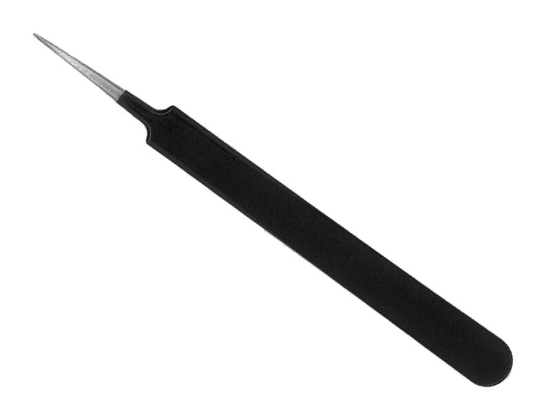 Edsyn Ep 140 Special Smd Tweezers With Narrow Tips