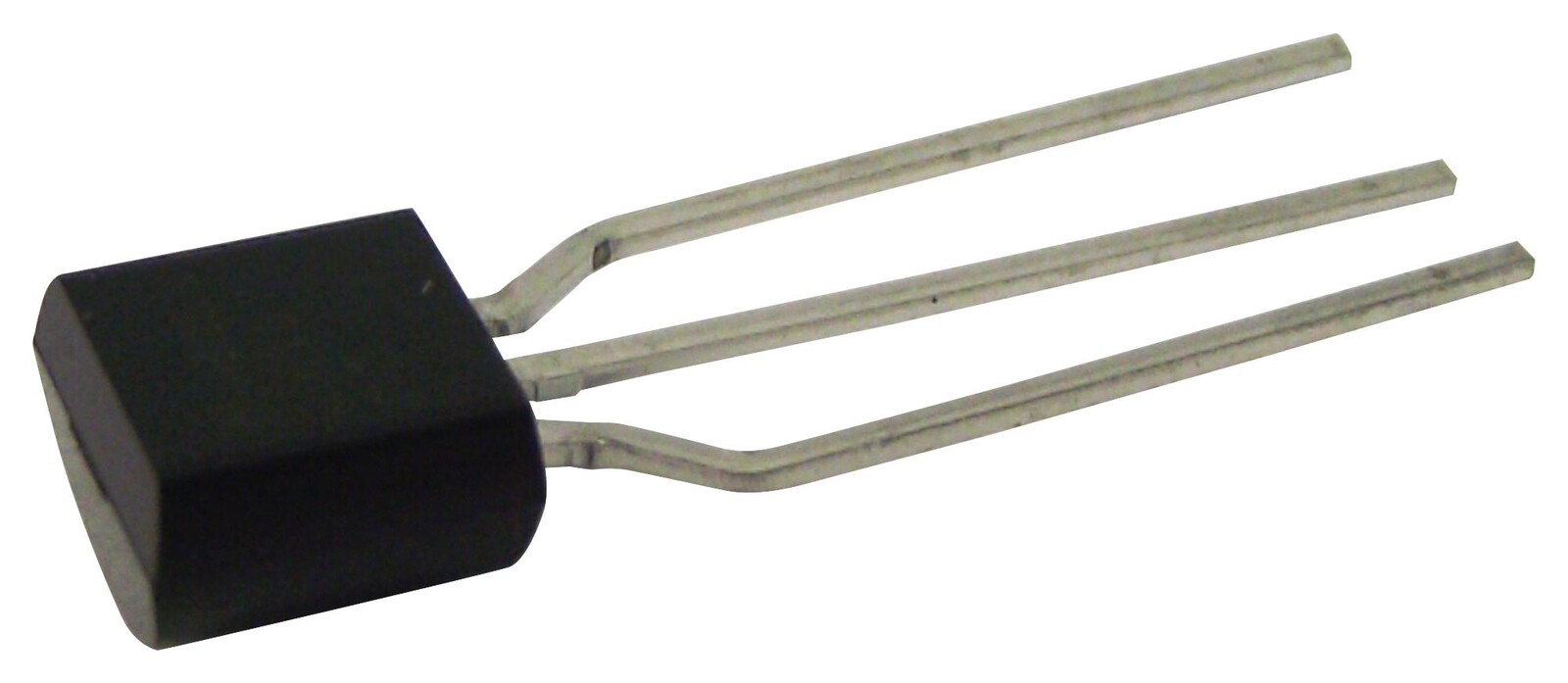 Onsemi Mc79L15Abprpg Linear Voltage Regulators