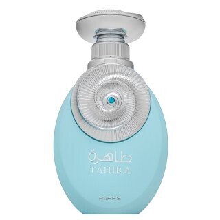 Riiffs Tahira čistý parfém unisex 100 ml