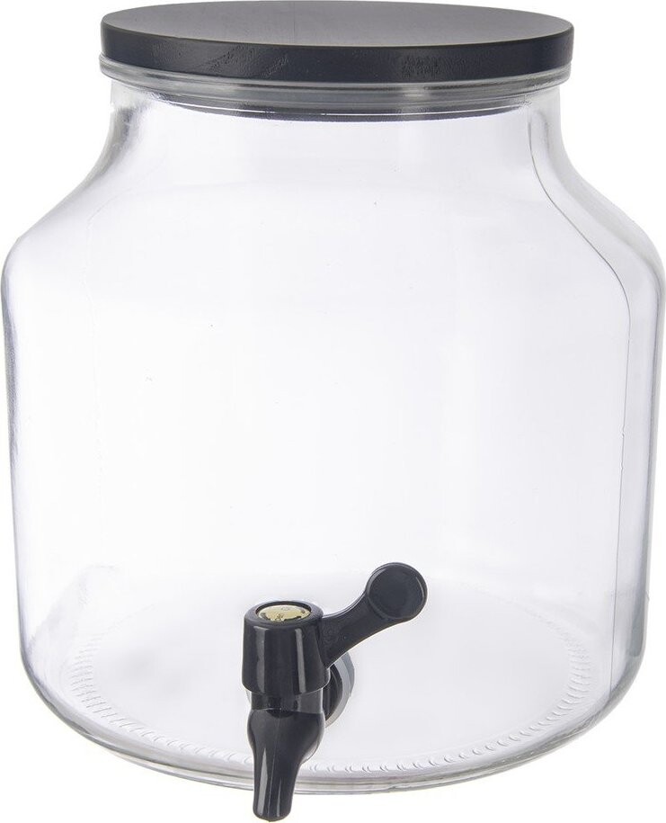 Nádoba na nápoje 5,2 l – Orion