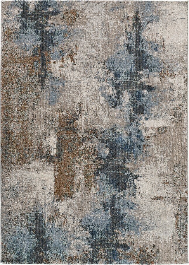 Vnitřní a venkovní koberec 160x230 cm Salsa – Universal