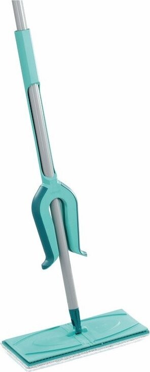 Mop Picobello M Micro duo – LEIFHEIT