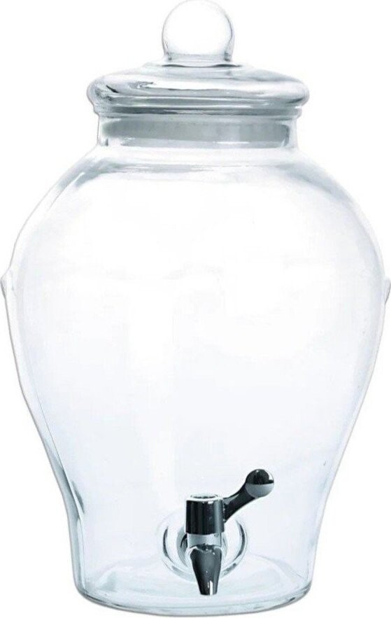 Nádoba na nápoje 6,5 l Apple – Orion