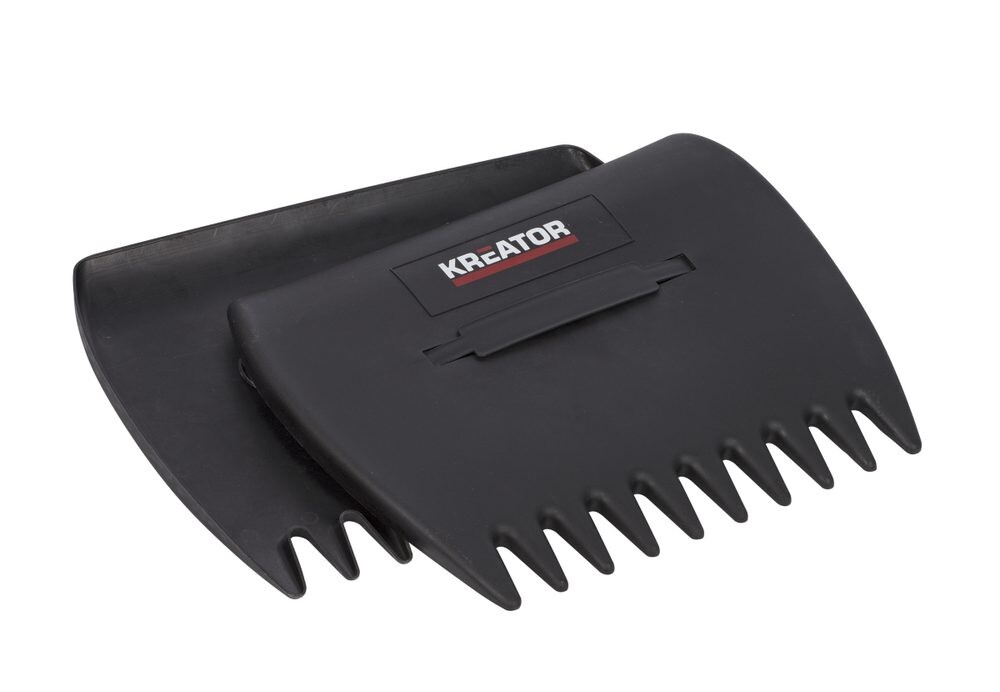 Naběračka listů Kreator KRTGR7055