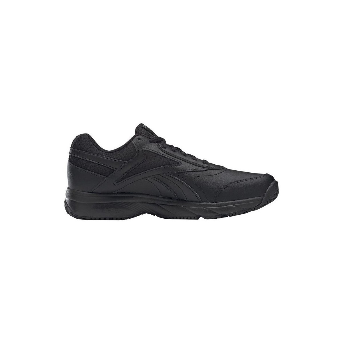 Reebok Sport  Work N Cushion 40  Černá