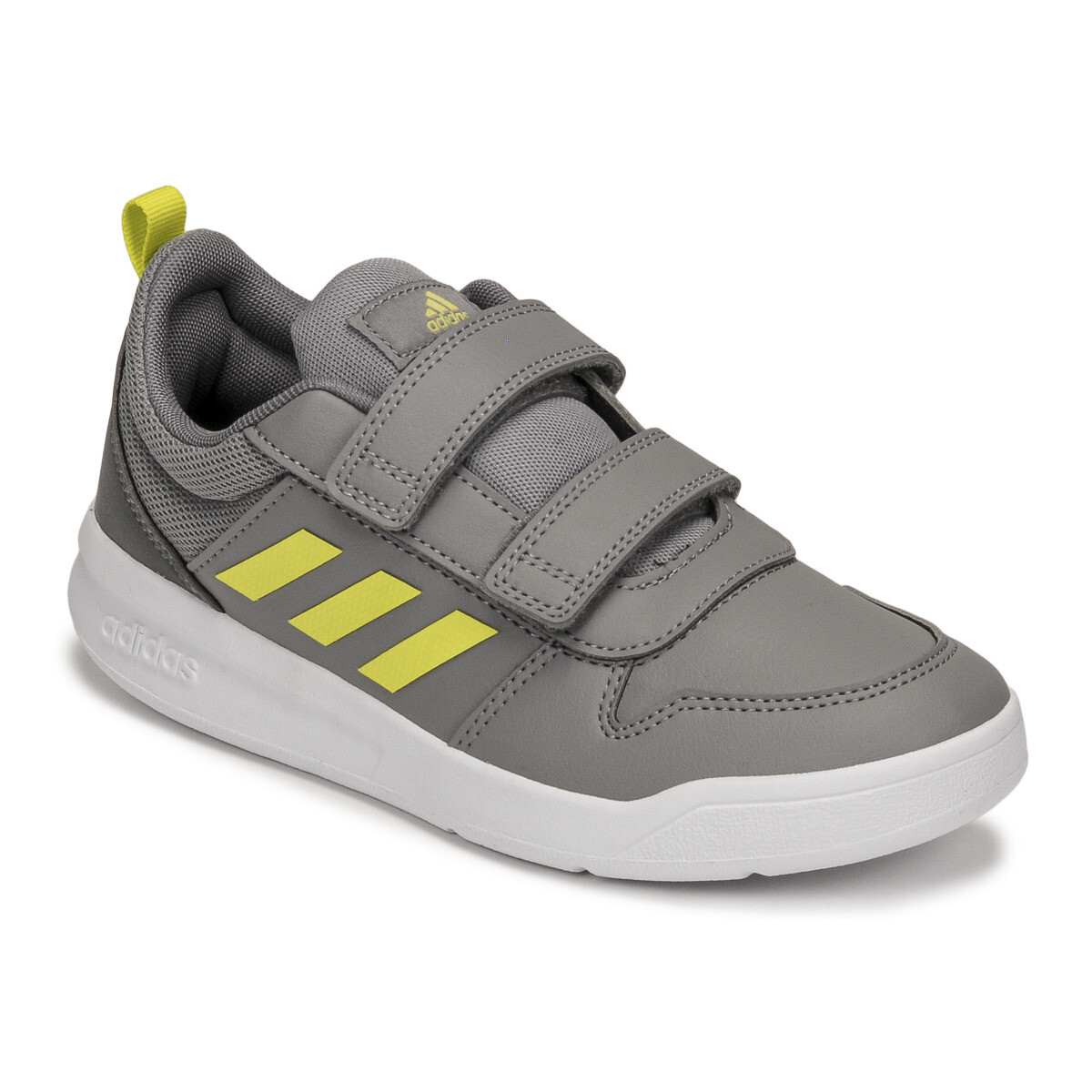 adidas  TENSAUR C  Šedá