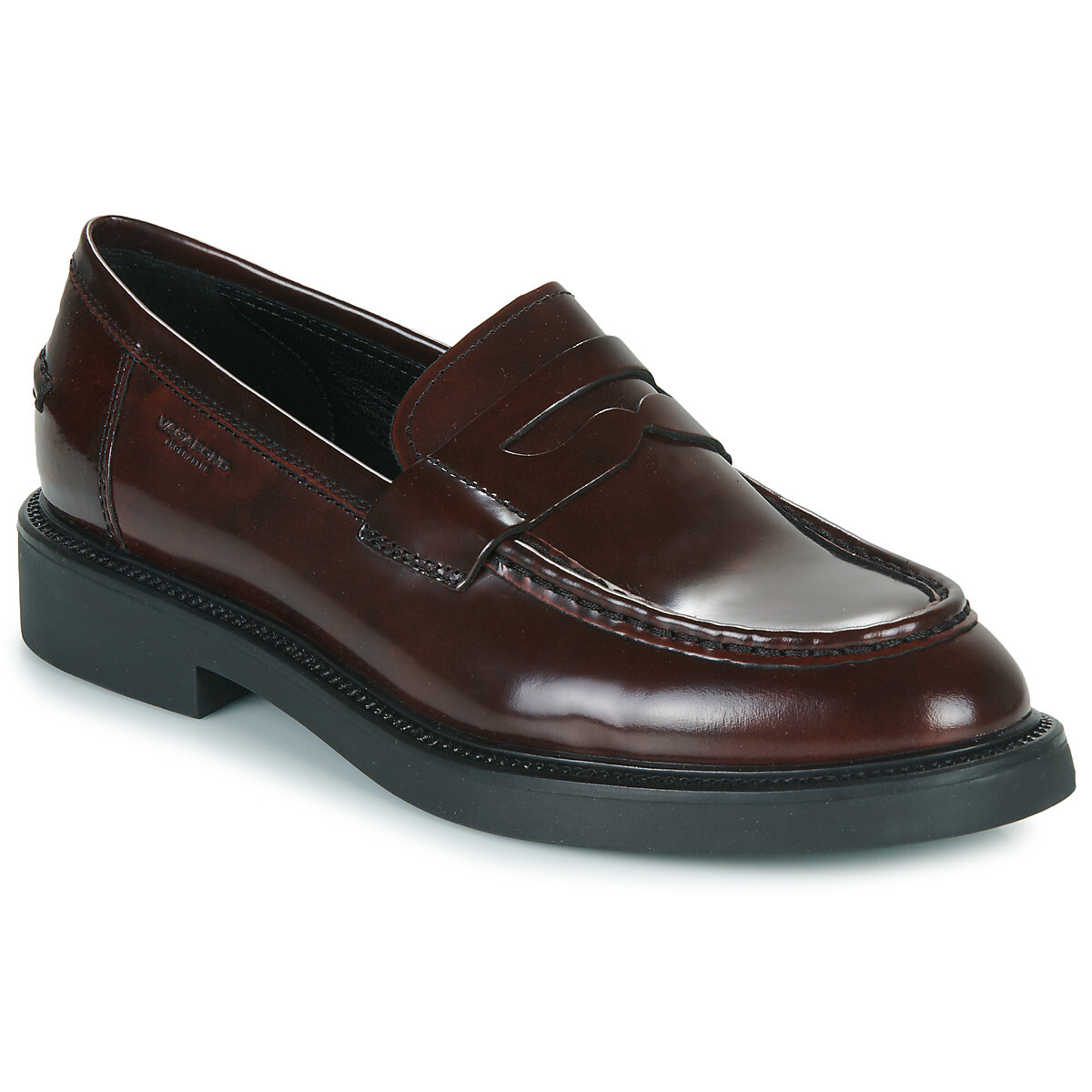 Vagabond Shoemakers  ALEX W  Hnědá