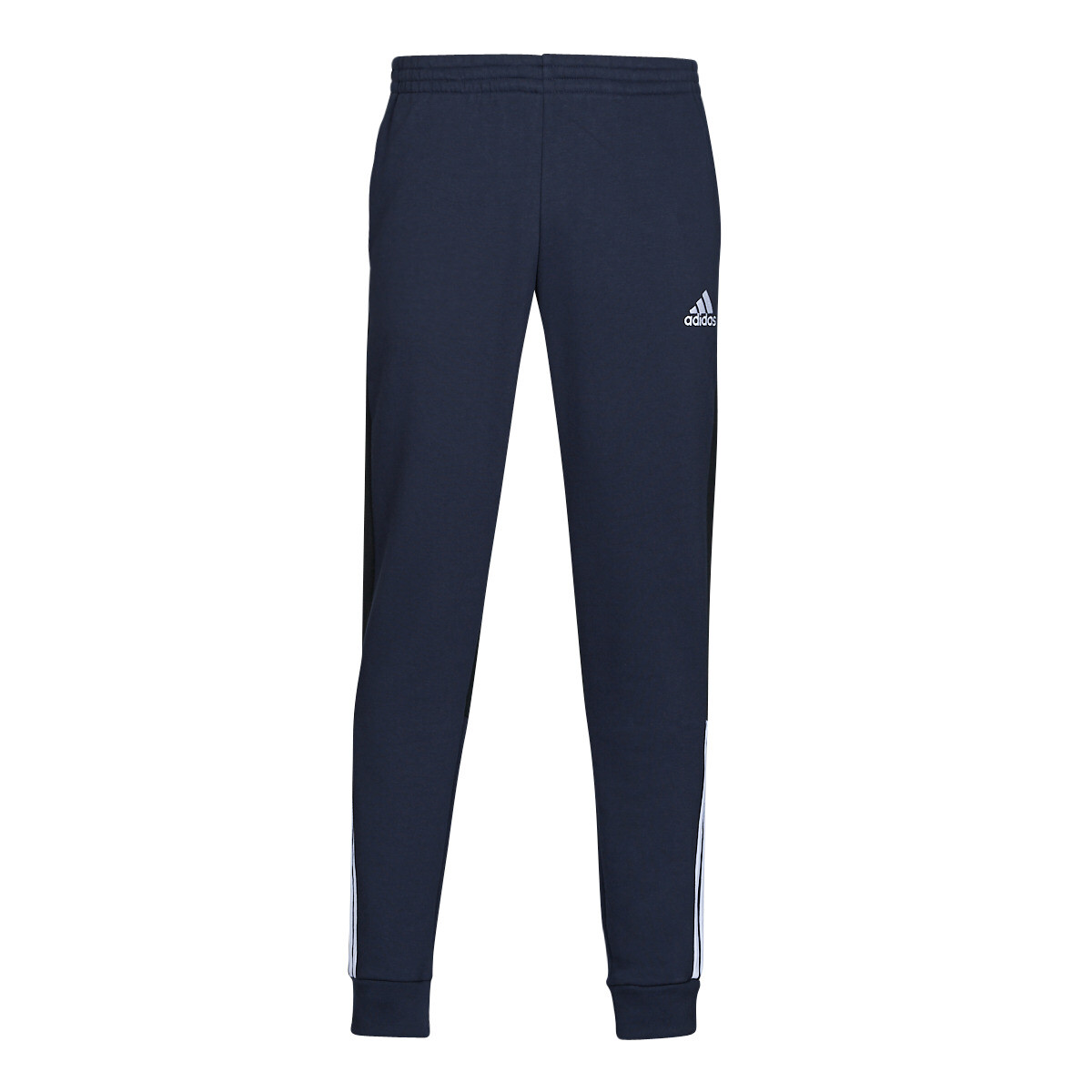 adidas  M CB PT  Tmavě modrá