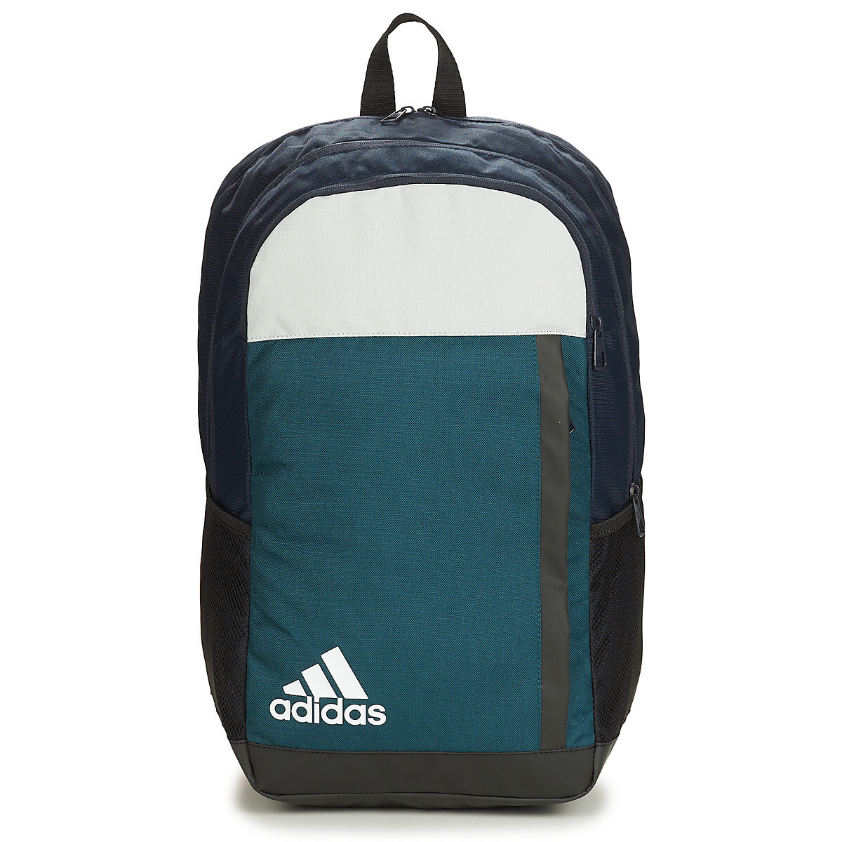 adidas  MOTION BOS BP  Tmavě modrá