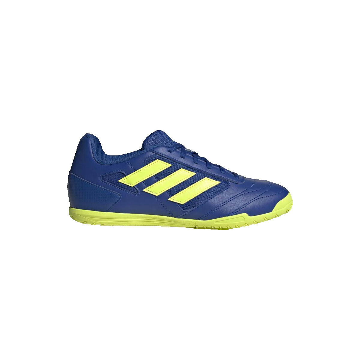 adidas  Super Sala 2 In  Modrá