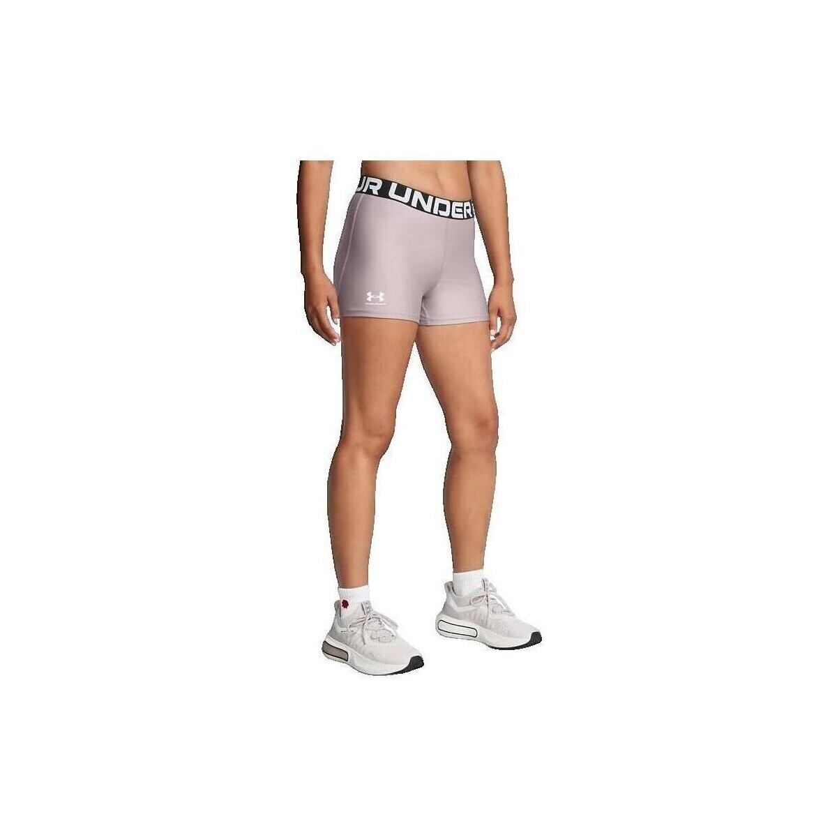 Under Armour  Équipement Thermique  Šedá
