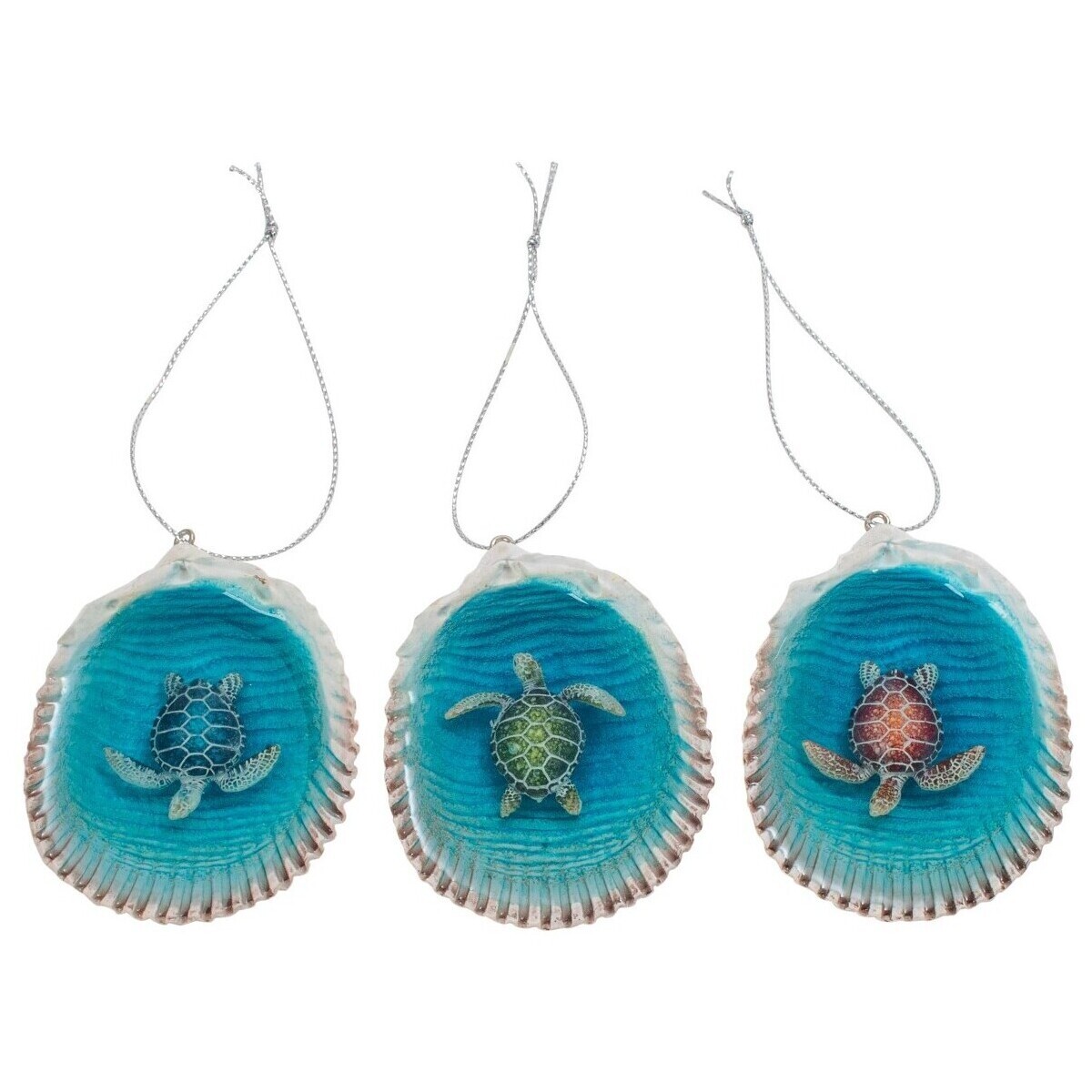 Signes Grimalt  3U Plášť  ruznobarevne