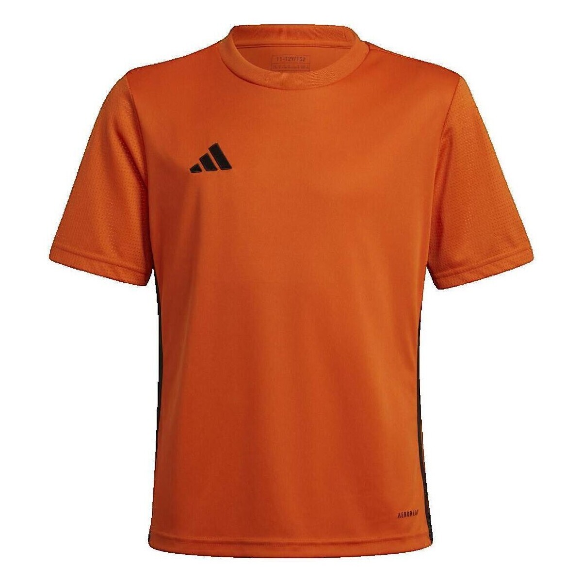 adidas  Tabela 23  Oranžová