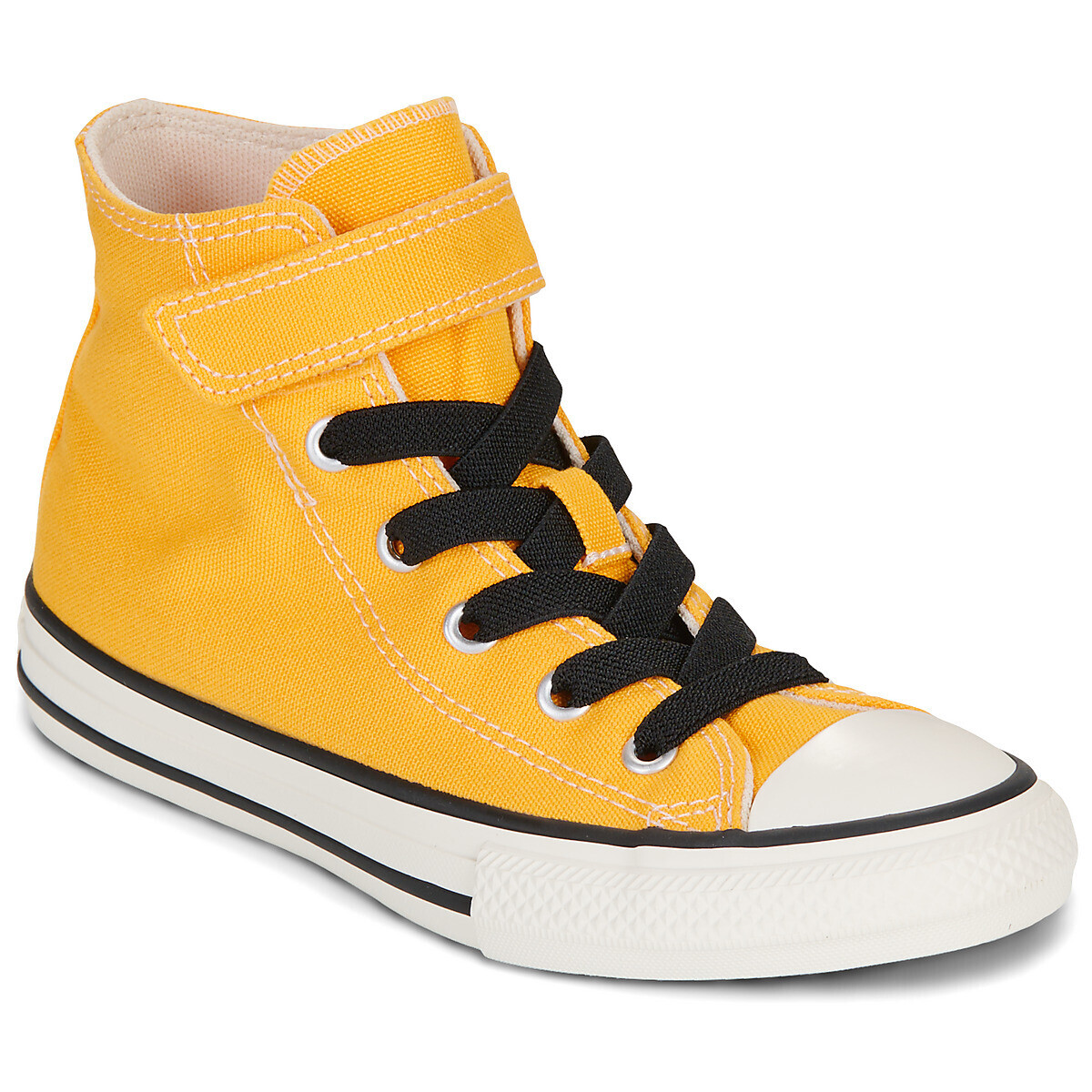 Converse  Chuck Taylor All Star 1V  Žlutá