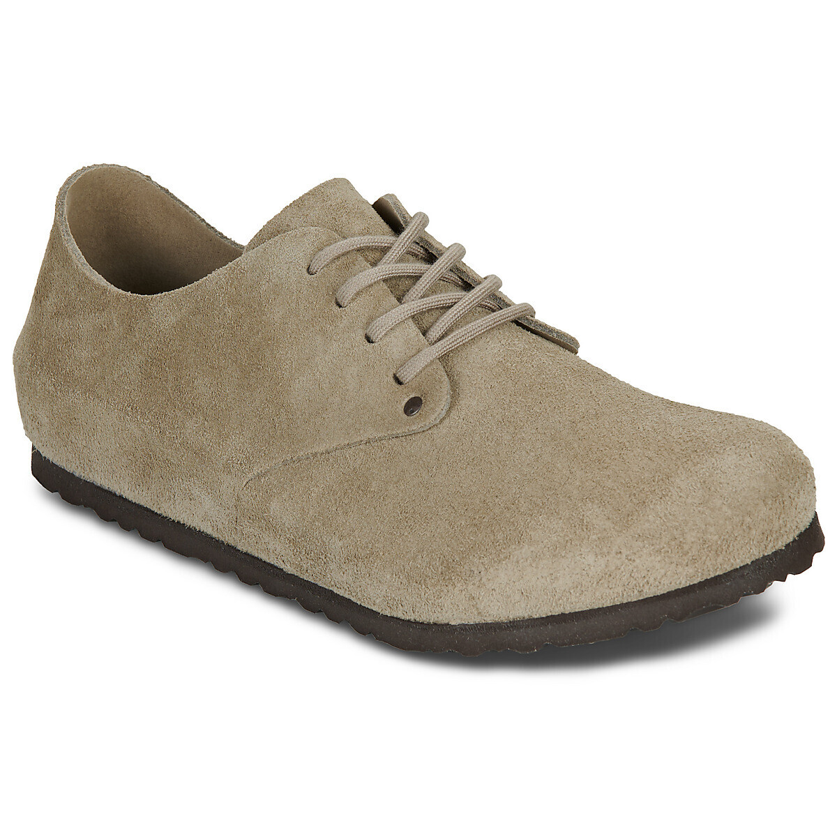 BIRKENSTOCK  Maine  Béžová