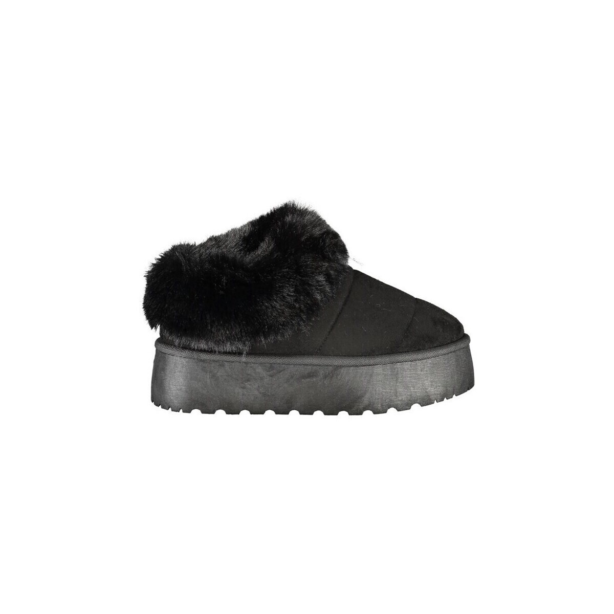 Laura Biagiotti  9263neblack39  Černá