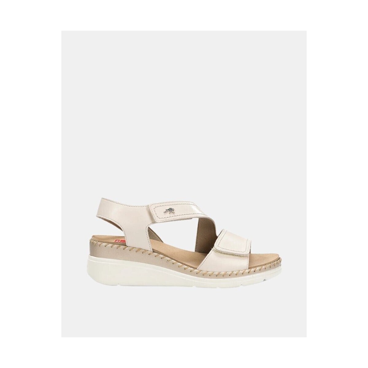 Fluchos  F2137  Bílá