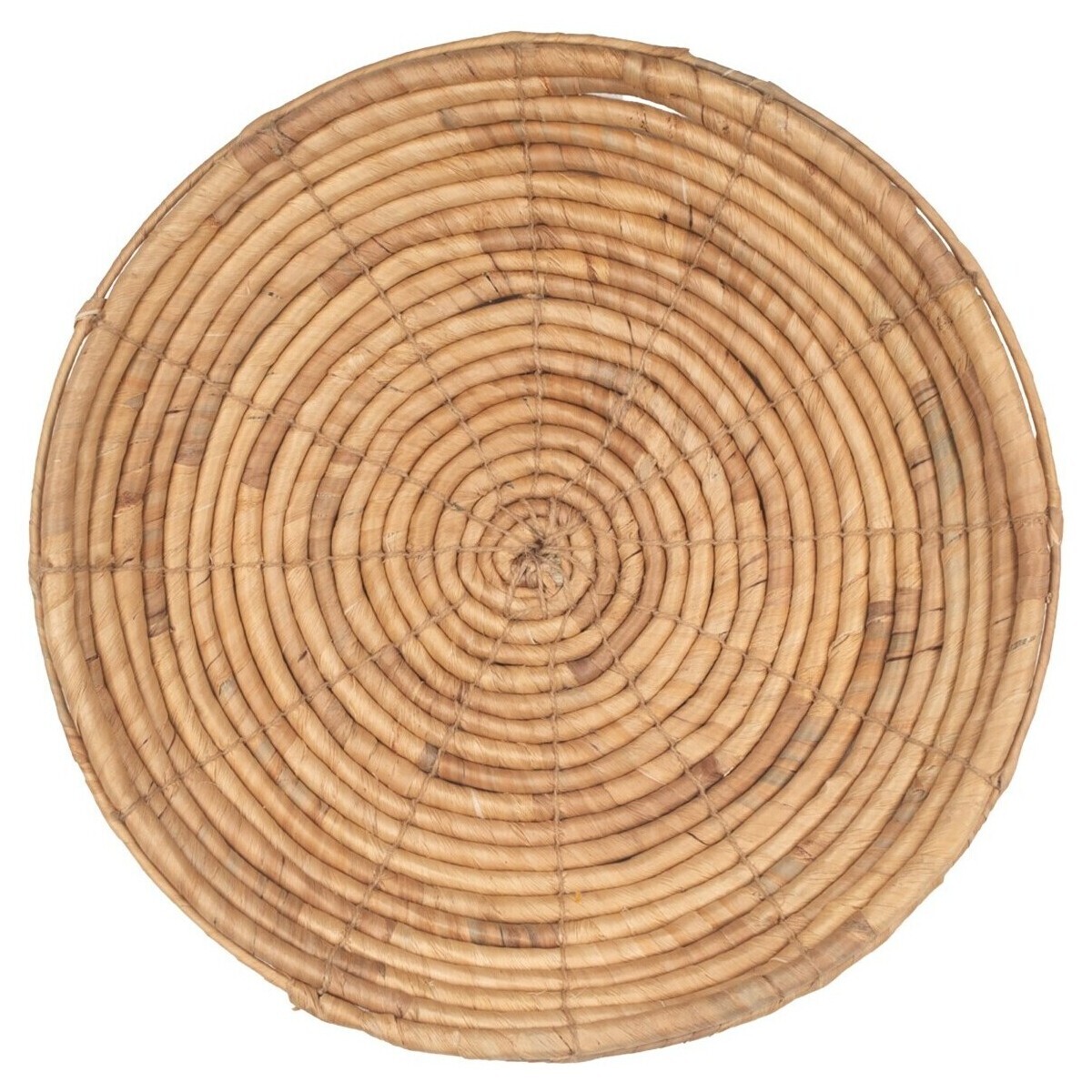 Signes Grimalt  Nástěnná Dekorace  Béžová