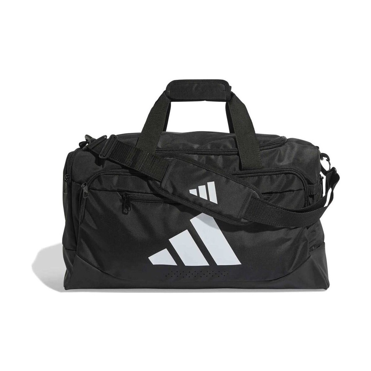 adidas  JZ0608000  Bílá