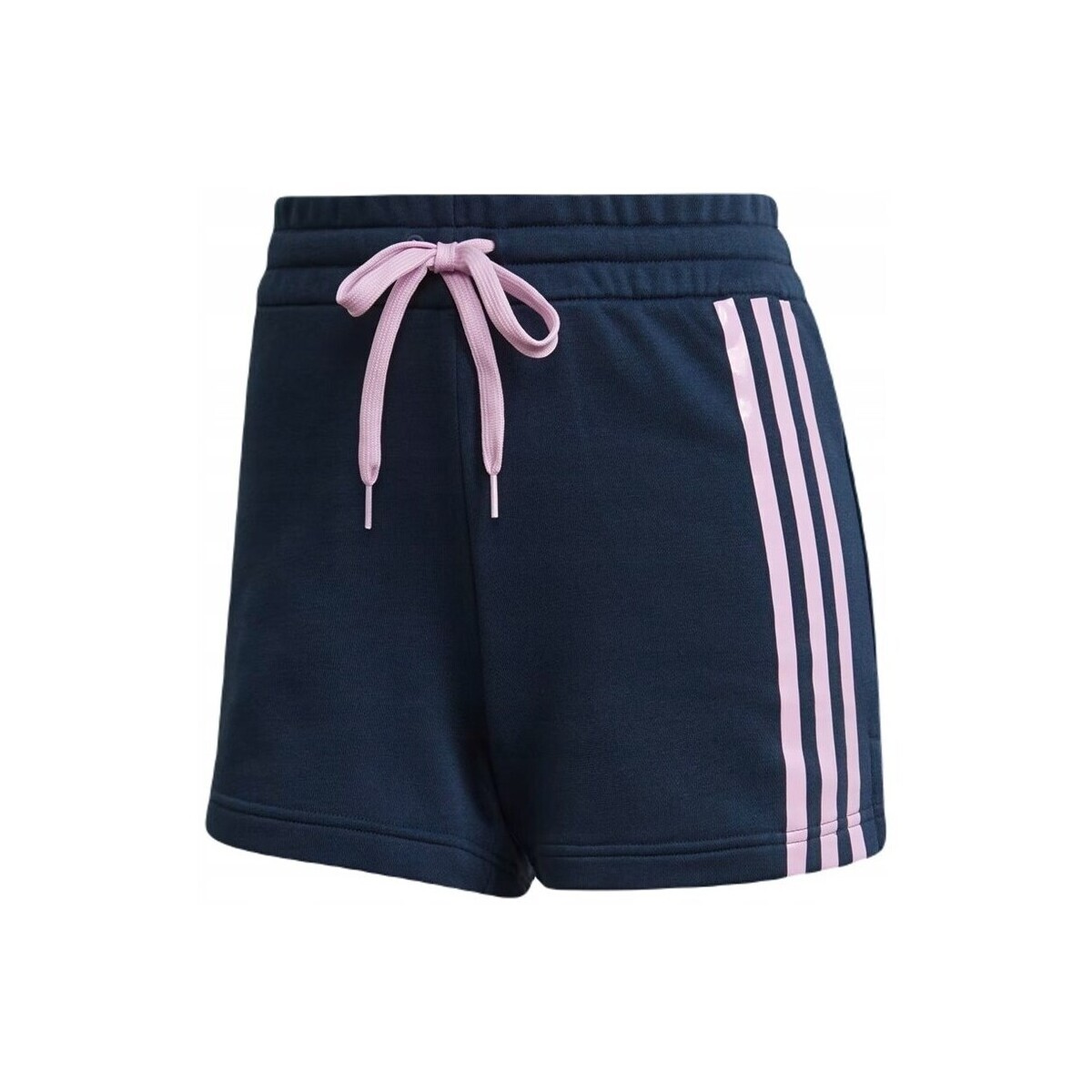 adidas  GN4980  Růžová