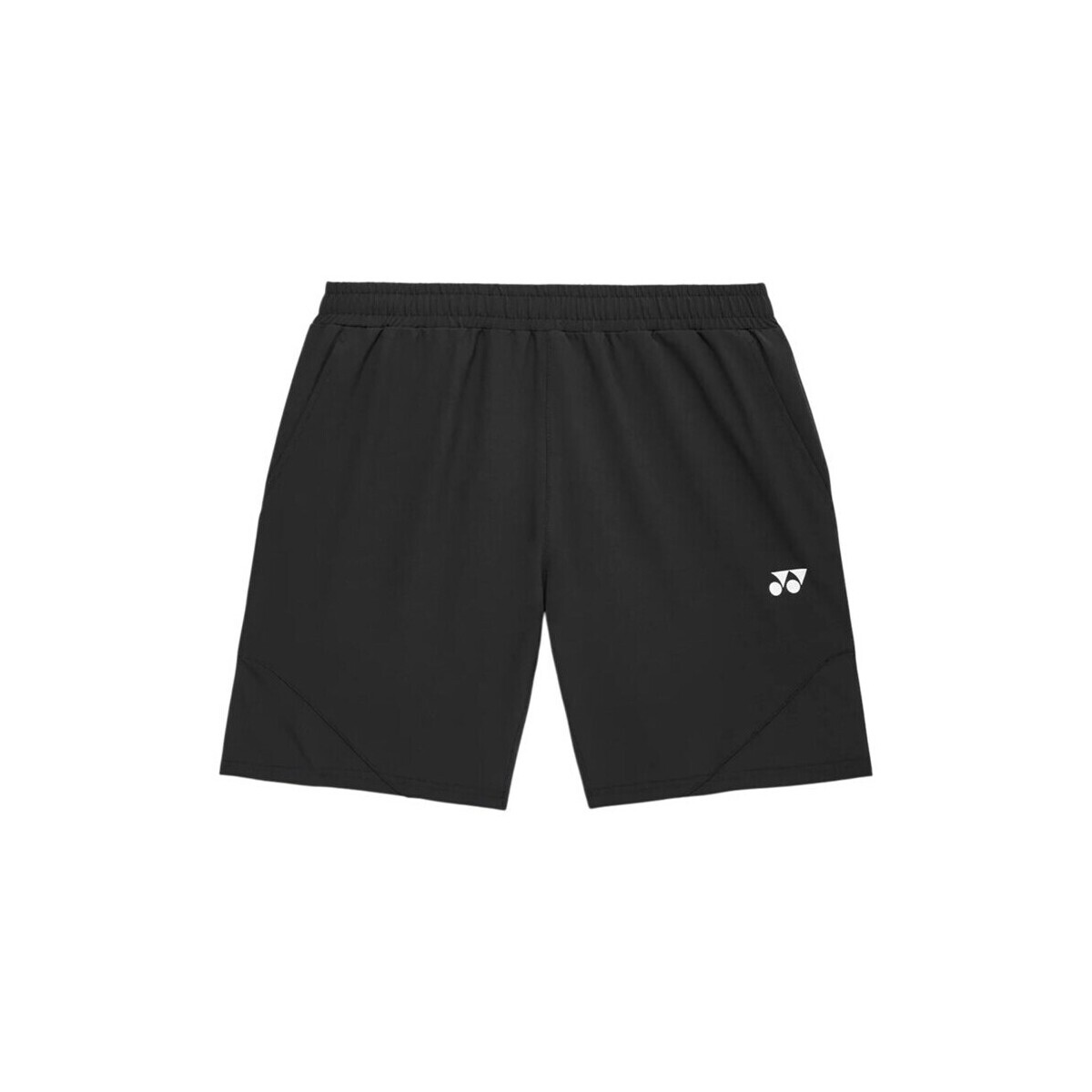 Yonex  CS152456121  Černá