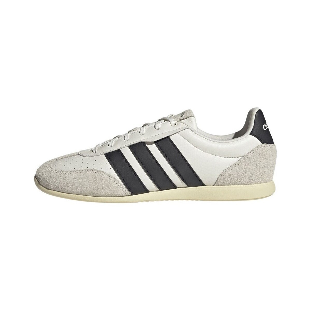 adidas  JR4618  ruznobarevne