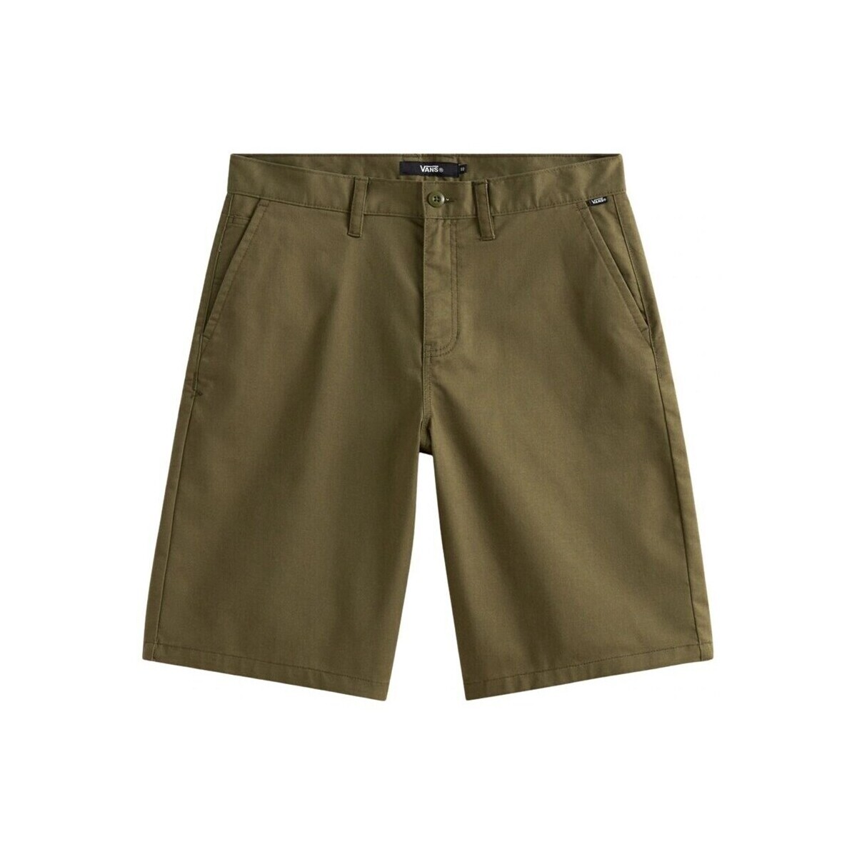 Vans  VN000TCWFR11  ruznobarevne