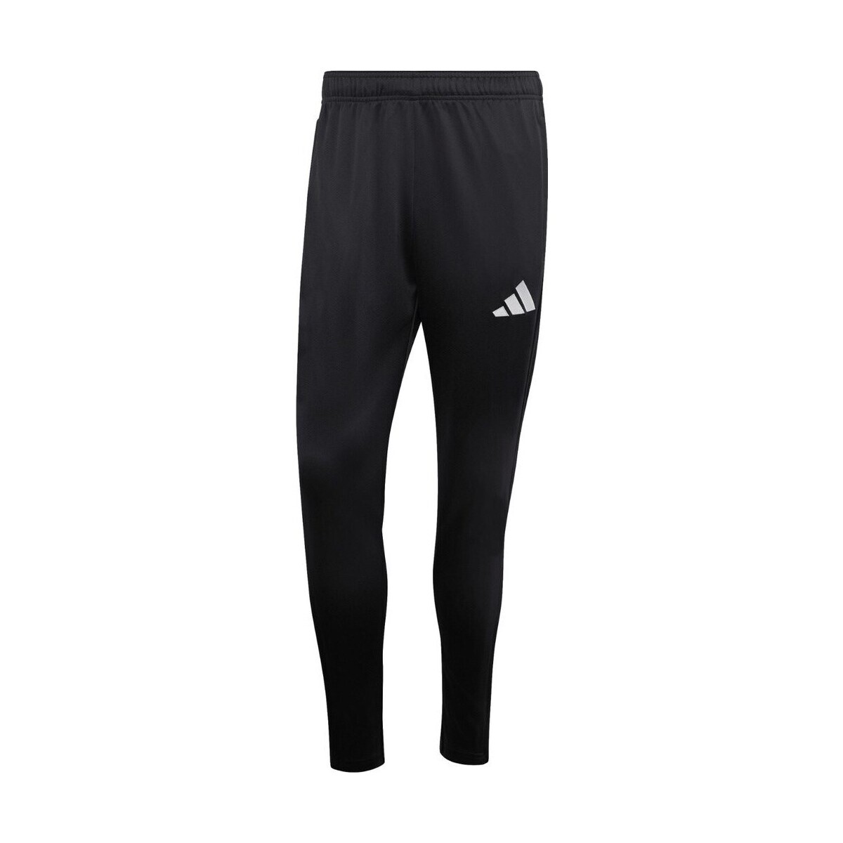 adidas  KE9848  Bílá