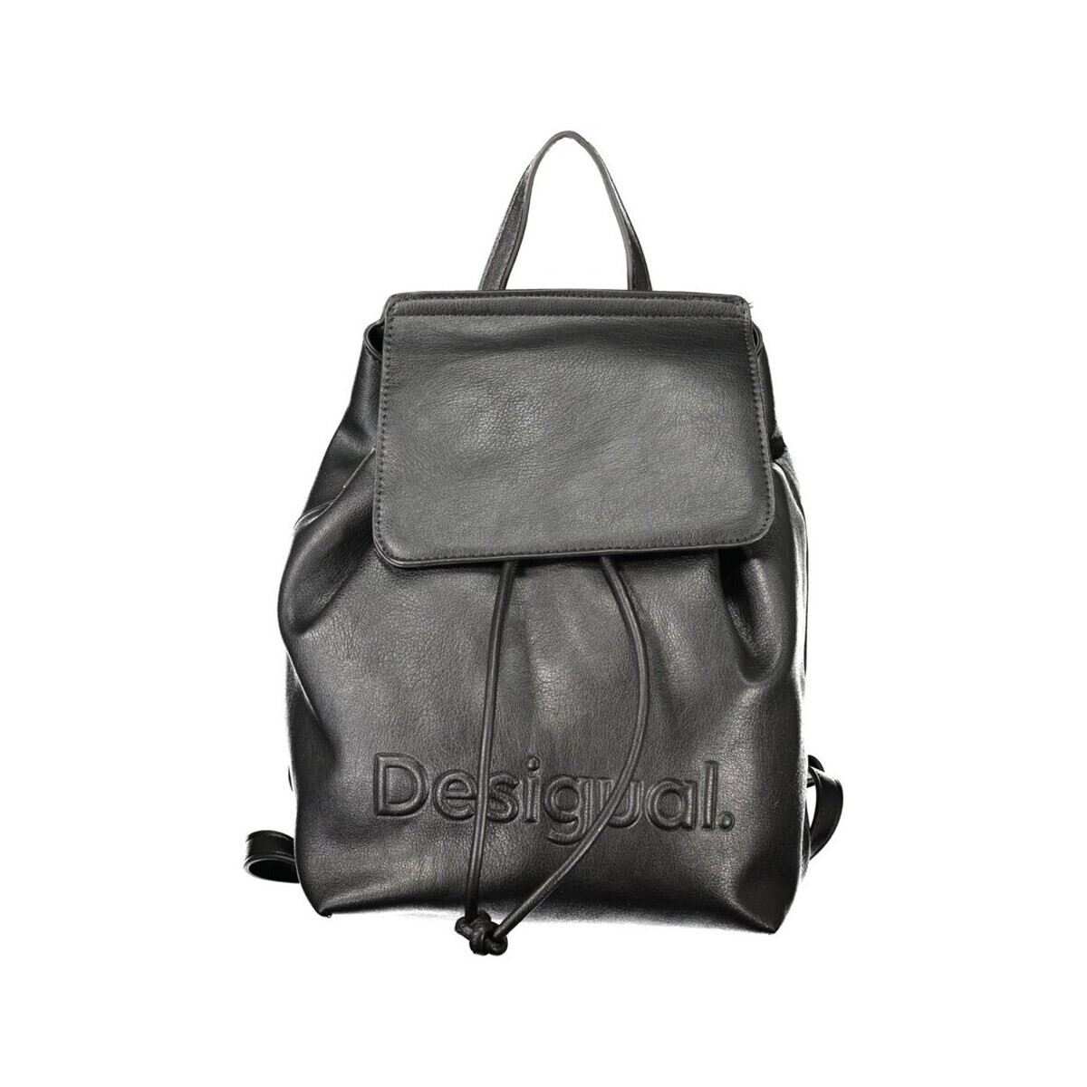 Desigual  26sakp19ne2000uni  Šedá